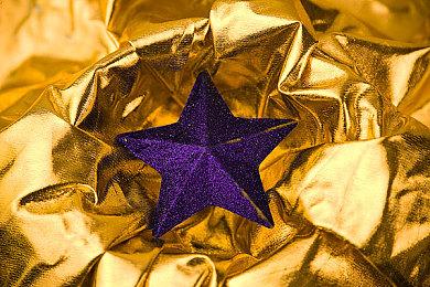 《赛博朋克2077》2.1版详细更新列表 明日19点上线