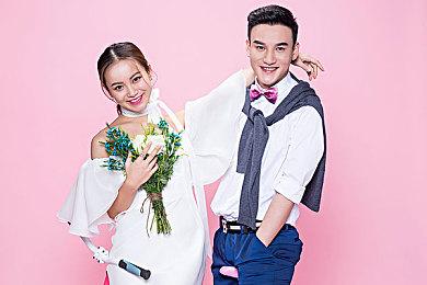 《潜行者2》开发者深度探索35分钟超长实机视频