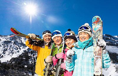 《秽翼的尤斯蒂娅》体验版上线 6月23日登PS4＆Switch